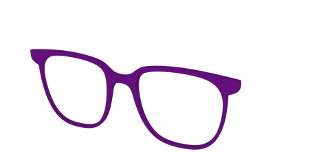 The Grape