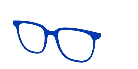 The Indigo