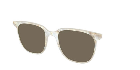 The Polarized Sandbar Pearl Sun Top