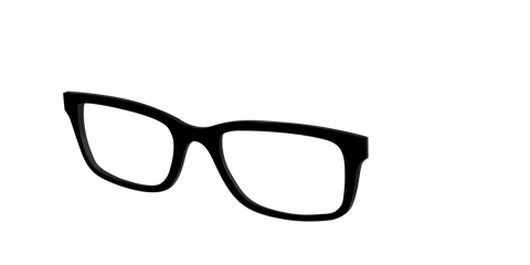 The Black