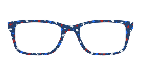 The Multi Stars