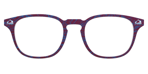 The Avalanche® Ice
