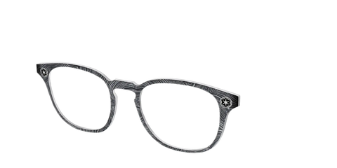 Beskar™ Steel