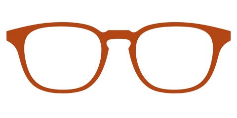 The Burnt Orange