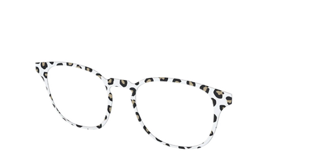 The Classic Cheetah