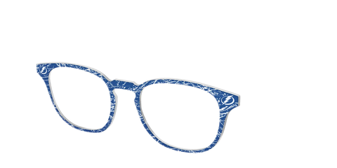 The Lightning® Ice