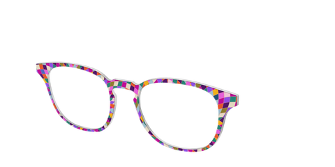 The Party Kaleidoscope