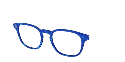 The Ravenclaw™ Pearl Tortoise