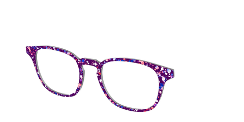 The Star-Spangled Splatter
