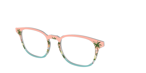 The Sunset Hideaway