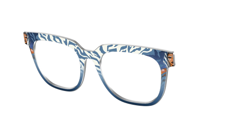 Ahsoka Tano™