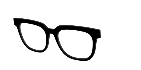 The Black