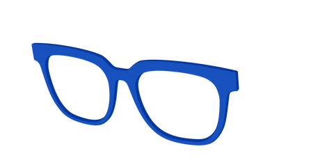 The Indigo