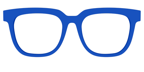 The Indigo