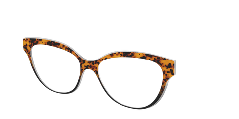 The Amber Tort