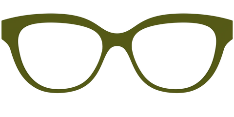 The Army Green