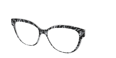 The Chrome Flames