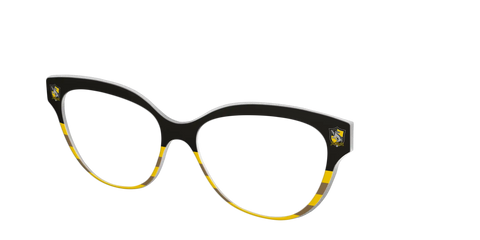 The Hufflepuff™