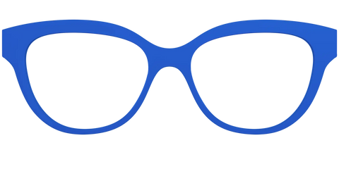 The Indigo