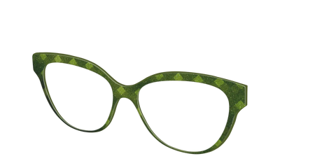The Olive Geo