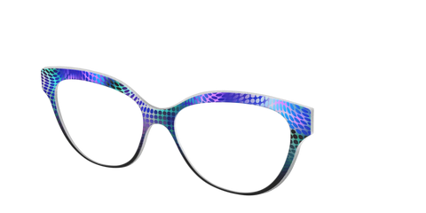 The Optic Dots