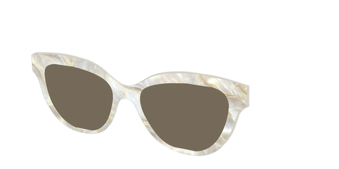 The Polarized Sandbar Pearl Sun Top