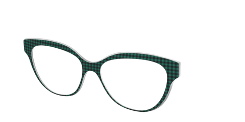 The Vichy Check