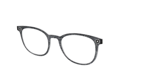 Beskar™ Steel