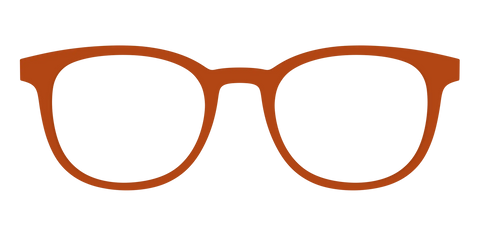 The Burnt Orange