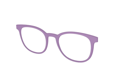 The Mauve