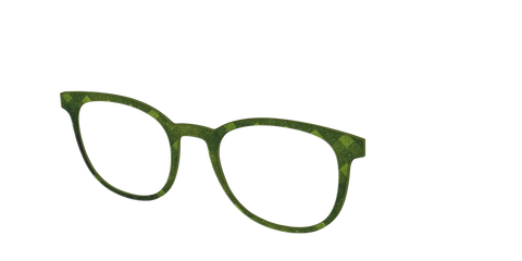The Olive Geo