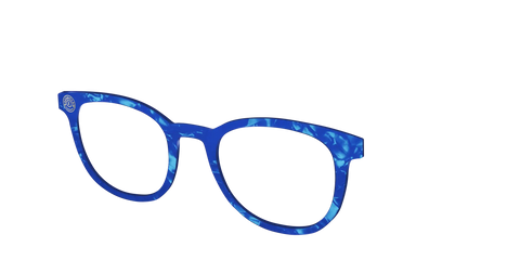 The Ravenclaw™ Pearl Tortoise