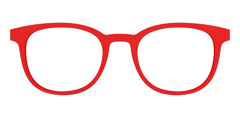 The Red