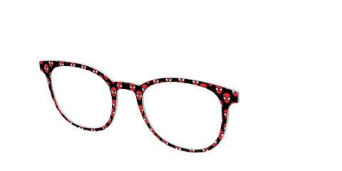 Spider-Man Dot