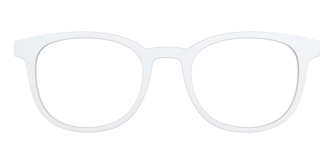 The White