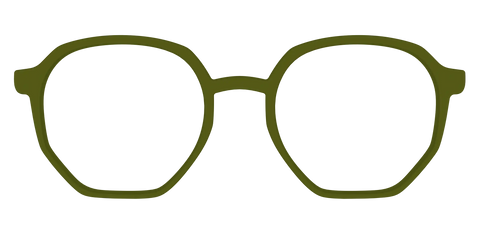The Army Green