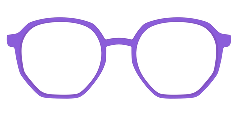 The Purple