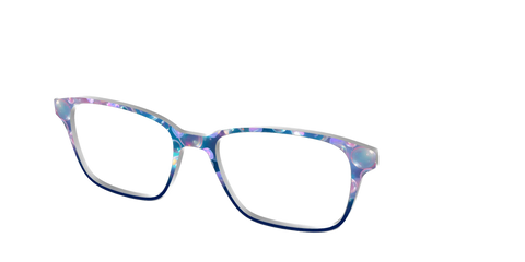 The Beachy Bubbles