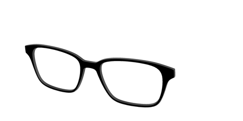 The Black