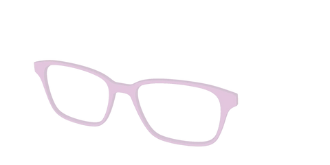 The Blush