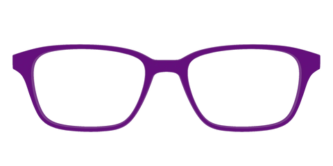 The Grape