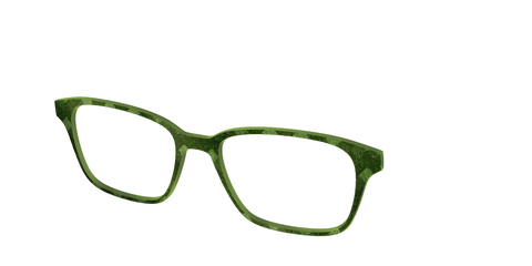 The Olive Geo