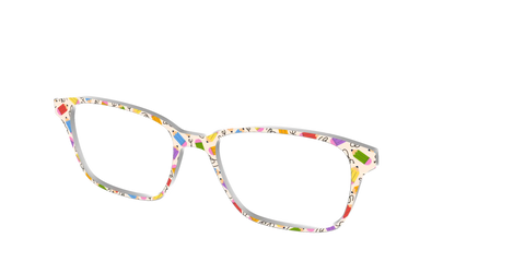 The Prismatic Pencils