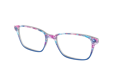 Stitch Bubble Pop
