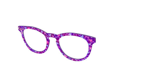 Angel 624 Holographic