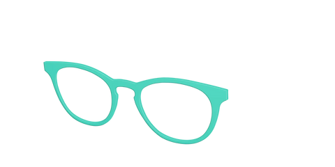 The Bermuda Blue