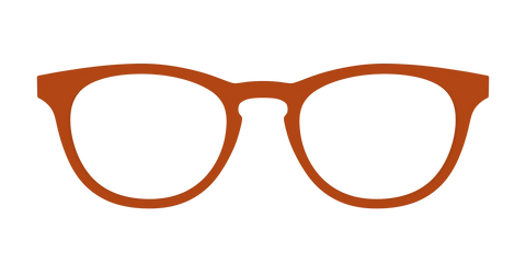 The Burnt Orange