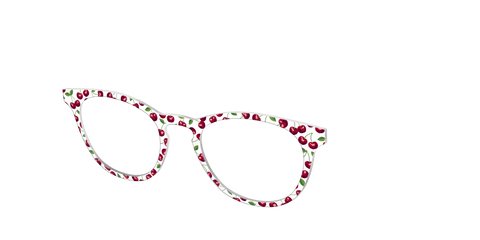 The Cherries