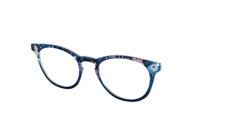 Cinderella Before Midnight