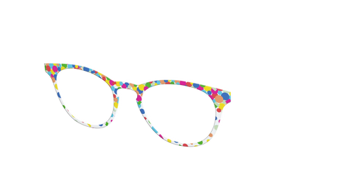 The Confetti